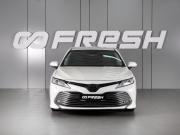 Toyota Camry VIII (XV70) Минеральные Воды  - изображение 24