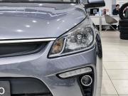 Kia Rio IV Казань  - изображение 43