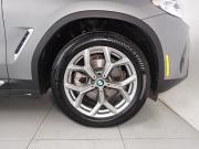 BMW X3 III (G01) Рестайлинг Казань  - изображение 19