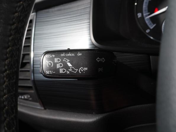 Skoda Kodiaq I с пробегом 2017 года, цена 2 748 000 рублей, 100754 км, внедорожник, Автокод Объявления