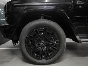 Mercedes-Benz G-Класс III (W465) Рестайлинг Москва  - изображение 35