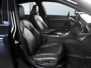 Toyota Camry VIII (XV70) Рестайлинг Минеральные Воды  - изображение 29