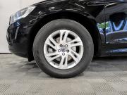 Volvo XC60 I Рестайлинг Москва  - изображение 48
