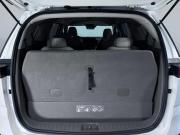 Kia Carnival IV Ростов-на-Дону  - изображение 36