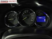 Renault Sandero II Белгород  - изображение 32