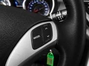 Hyundai Elantra V (MD) Тверь  - изображение 34