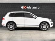 Volkswagen Touareg II Екатеринбург  - изображение 30
