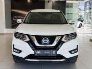 Nissan X-Trail III Рестайлинг Тверь  - изображение 21