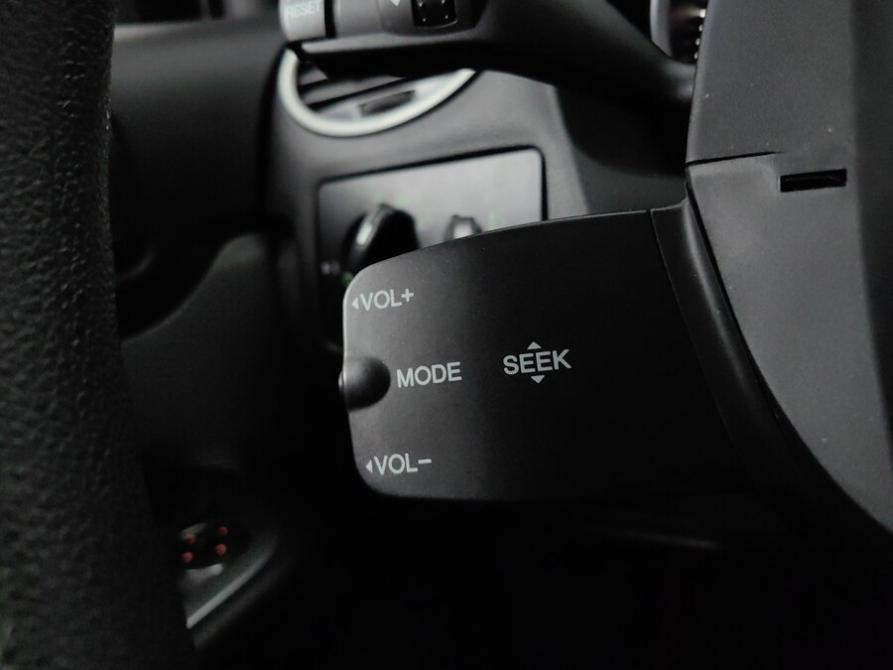 Ford Focus II Рестайлинг Подольск  - изображение 20