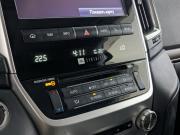 Toyota Land Cruiser 200 Series Рестайлинг 2 Москва  - изображение 45