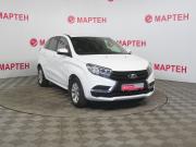 Lada (ВАЗ) XRAY I Вологда  - изображение 20