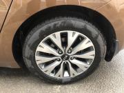 Kia Ceed II Рестайлинг Брянск  - изображение 30