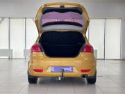 Kia Ceed I Волгоград  - изображение 66