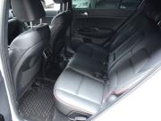 Kia Sportage IV Рестайлинг Челябинск  - изображение 46