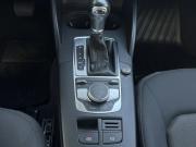 Audi A3 III (8V) Рестайлинг Екатеринбург  - изображение 51