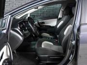 Kia Ceed II Екатеринбург  - изображение 26