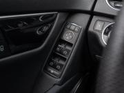 Mercedes-Benz C-Класс III (W204) Рестайлинг Краснодар  - изображение 35