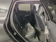 Volvo XC60 I Рестайлинг Москва  - изображение 43