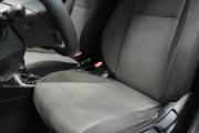 Hyundai Solaris II Крым  - изображение 32
