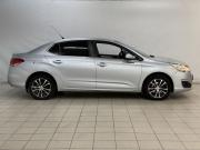 Citroen C4 II Воронеж  - изображение 25