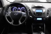 Hyundai ix35 I Томск  - изображение 22