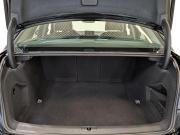 Audi A4 V (B9) Санкт-Петербург  - изображение 40