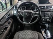 Opel Mokka I Ростов-на-Дону  - изображение 29