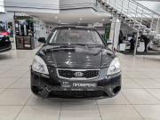 Kia Rio II Казань  - изображение 24