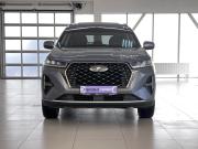 Chery Tiggo 7 Pro Max I Волгоград  - изображение 48