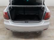 Volkswagen Polo V Рестайлинг Красноярск  - изображение 44