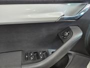 Skoda Octavia III (A7) Вологда  - изображение 35