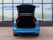 Ford Focus II Екатеринбург  - изображение 39
