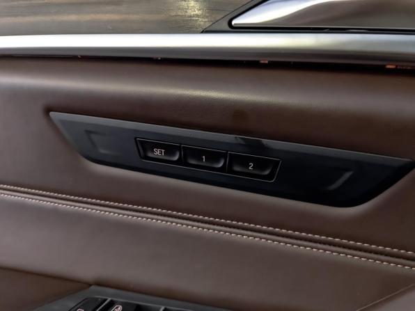 BMW 5 серии VII (G30/G31/G38) с пробегом 2019 года, цена 4 800 000 рублей, 88000 км, седан, Автокод Объявления
