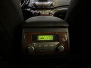 Toyota Highlander II (XU40) Рестайлинг Новосибирск  - изображение 50