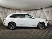 Audi Q7 II (4M) Рестайлинг Москва  - изображение 24