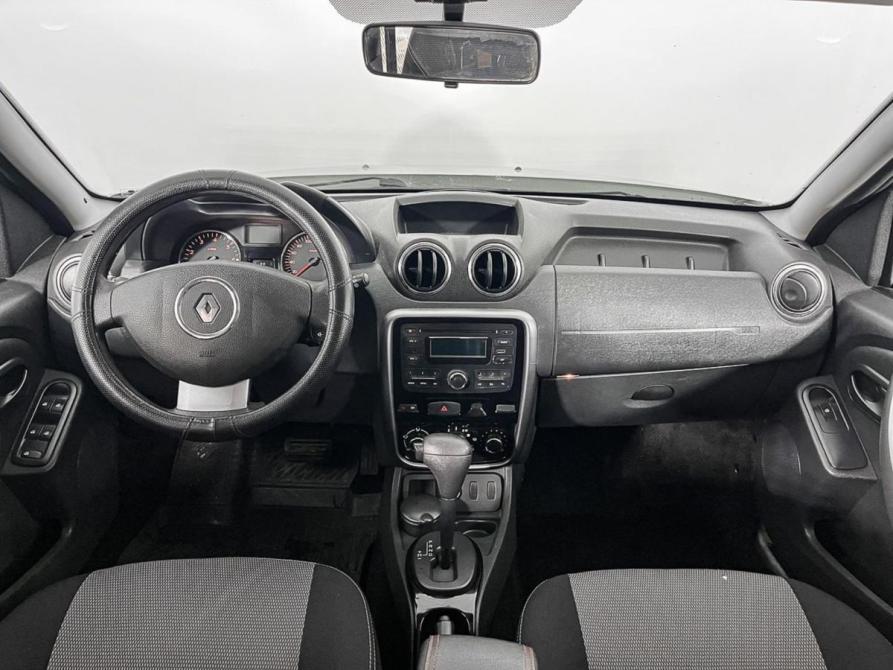 Renault Duster I Ногинск  - изображение 14