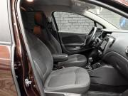 Renault Kaptur I Екатеринбург  - изображение 31