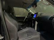 Toyota Land Cruiser Prado 150 Series Челябинск  - изображение 31