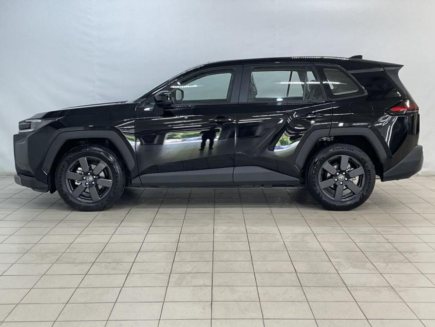 Toyota RAV4 VI (XA60) Воронеж  - изображение 9