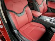 Haval Jolion I Рестайлинг Москва  - изображение 52