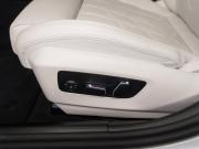 BMW 5 серии VIII (G60/G61/G68) Москва  - изображение 49