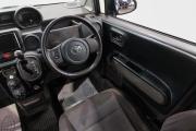 Toyota Spade Новокузнецк  - изображение 50