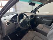 Renault Logan I Екатеринбург  - изображение 24