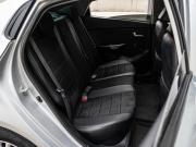 Kia Rio III Краснодар  - изображение 24