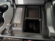 Toyota Land Cruiser 300 Series Кемерово  - изображение 58