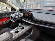 Changan UNI-S I Казань  - изображение 20