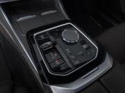 BMW 7 серии VII (G70) Ставрополь  - изображение 39