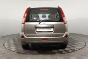 Nissan X-Trail I Рестайлинг Волгоград  - изображение 27