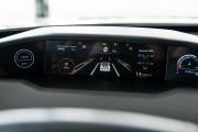 Changan UNI-V I Ростов-на-Дону  - изображение 56
