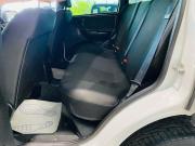Lada (ВАЗ) Niva Travel I Миасс  - изображение 37
